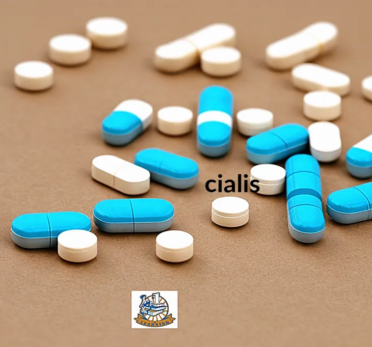 Cialis 2